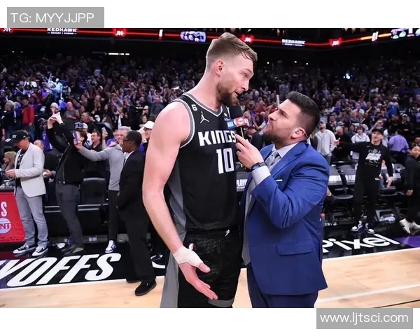 季后赛回应批评：我只专注于比赛