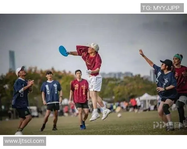 国家体育总局：推动体育教师进驻中小学常态化