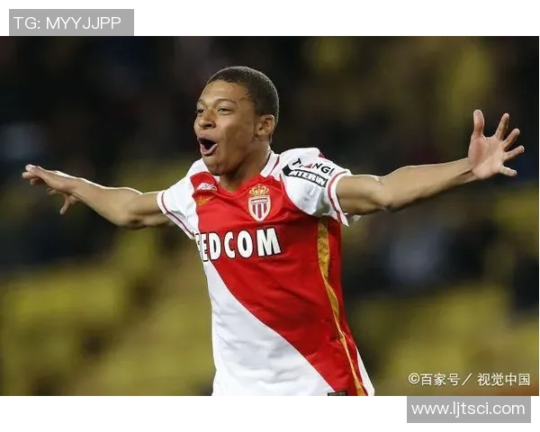 五年对比:金球奖数据全面进化!