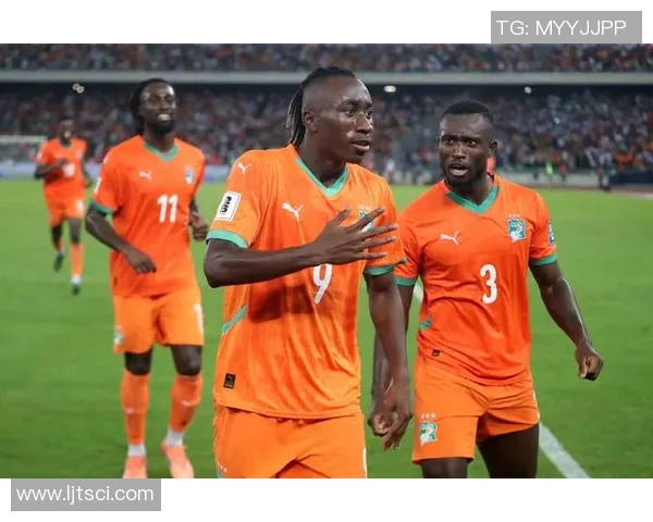 足球世界杯决赛战术部署及关键球员