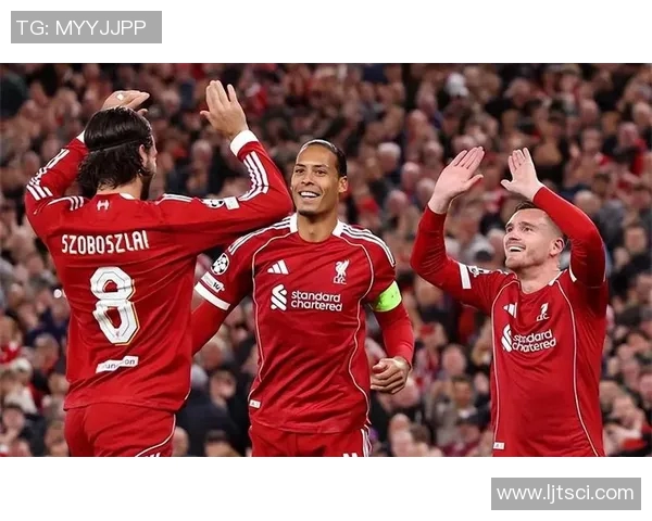 数据揭示：范戴克本赛季表现起伏不定