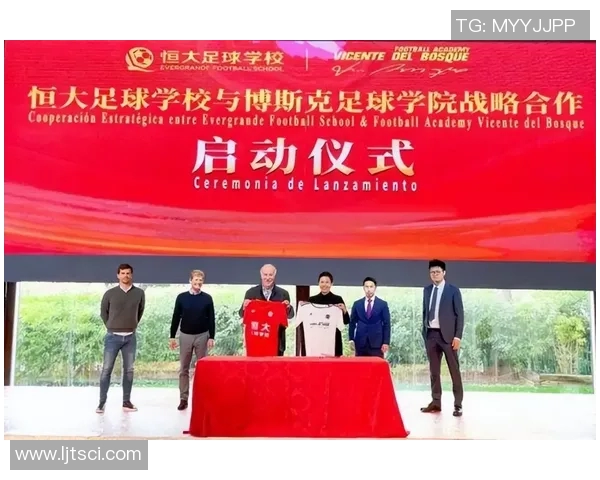 国家体校与海外名校达成合作，运动员出国深造更便捷