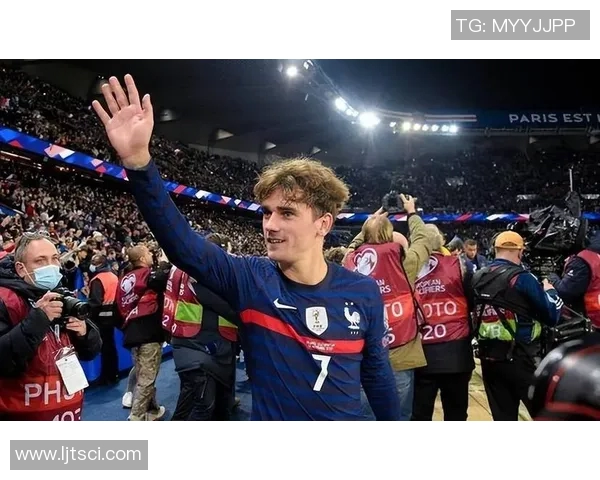 官方公告：格列兹曼被罚+停赛！