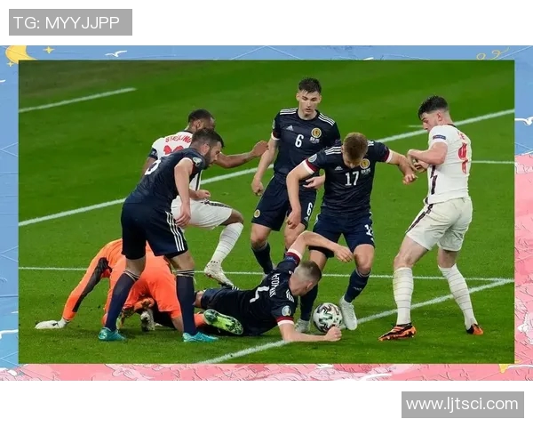 提升欧洲杯赛场气氛与观众参与感的创新方案与实施策略